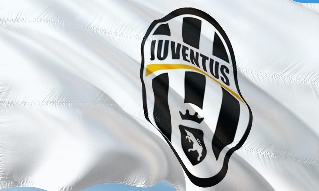 Juventus