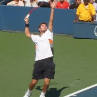 US Open